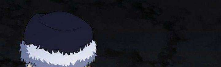 Ta Làm Kiêu Hùng Tại Dị Giới Chapter 610 - 34