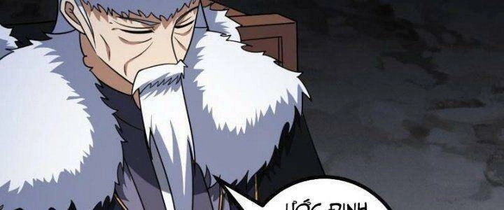 Ta Làm Kiêu Hùng Tại Dị Giới Chapter 610 - 35