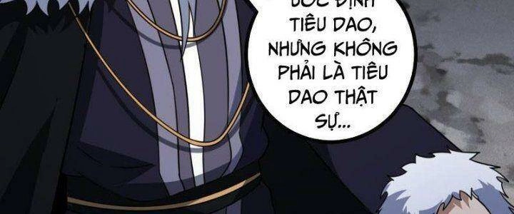 Ta Làm Kiêu Hùng Tại Dị Giới Chapter 610 - 36