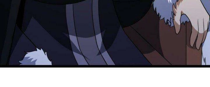 Ta Làm Kiêu Hùng Tại Dị Giới Chapter 610 - 37