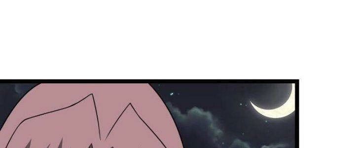 Ta Làm Kiêu Hùng Tại Dị Giới Chapter 610 - 39