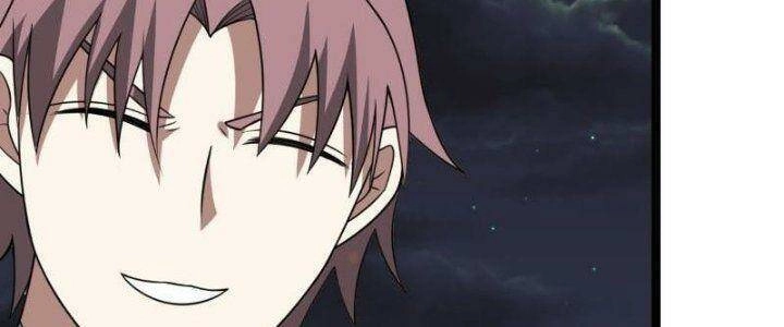 Ta Làm Kiêu Hùng Tại Dị Giới Chapter 610 - 40