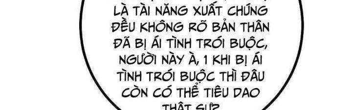 Ta Làm Kiêu Hùng Tại Dị Giới Chapter 610 - 42