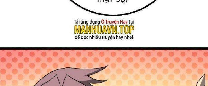 Ta Làm Kiêu Hùng Tại Dị Giới Chapter 610 - 43