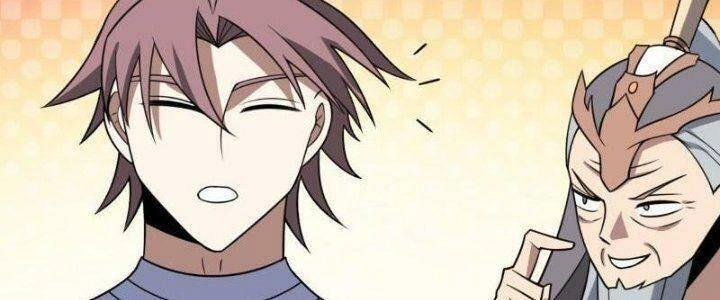 Ta Làm Kiêu Hùng Tại Dị Giới Chapter 610 - 44