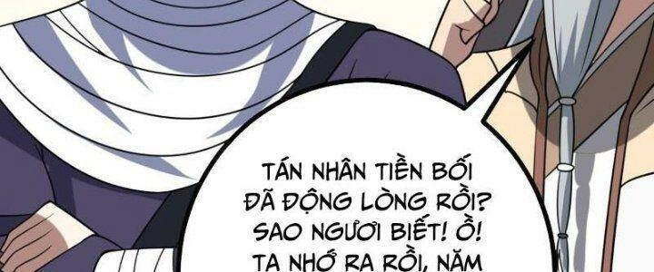 Ta Làm Kiêu Hùng Tại Dị Giới Chapter 610 - 45