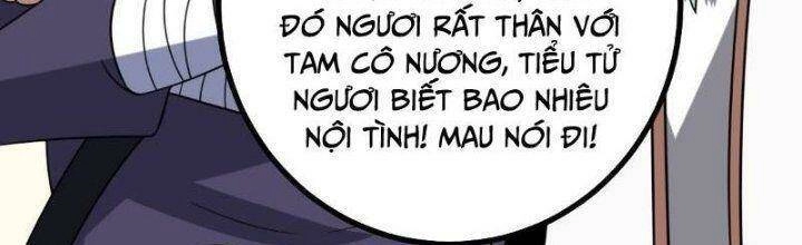 Ta Làm Kiêu Hùng Tại Dị Giới Chapter 610 - 46