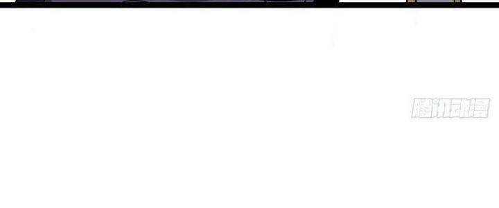 Ta Làm Kiêu Hùng Tại Dị Giới Chapter 610 - 47