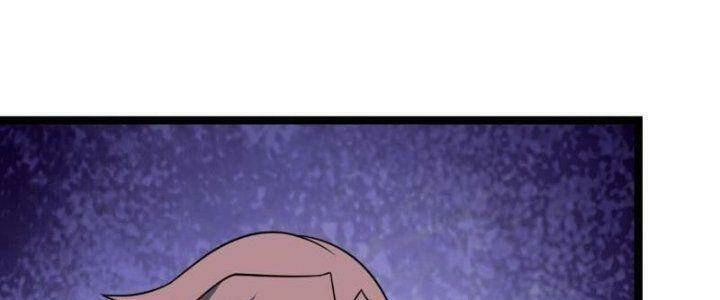 Ta Làm Kiêu Hùng Tại Dị Giới Chapter 610 - 48