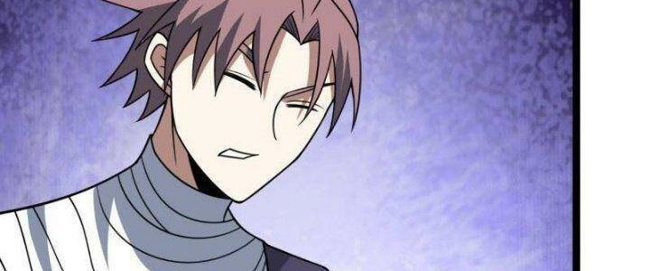 Ta Làm Kiêu Hùng Tại Dị Giới Chapter 610 - 49