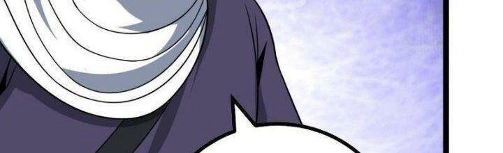 Ta Làm Kiêu Hùng Tại Dị Giới Chapter 610 - 50