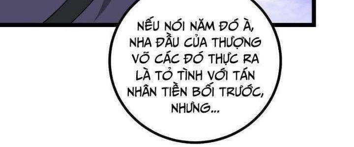 Ta Làm Kiêu Hùng Tại Dị Giới Chapter 610 - 51