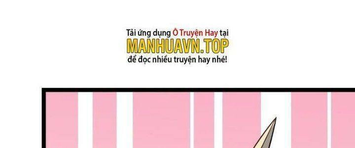 Ta Làm Kiêu Hùng Tại Dị Giới Chapter 610 - 52