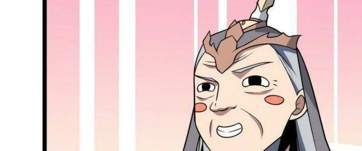 Ta Làm Kiêu Hùng Tại Dị Giới Chapter 610 - 53