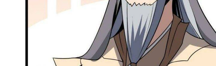 Ta Làm Kiêu Hùng Tại Dị Giới Chapter 610 - 54