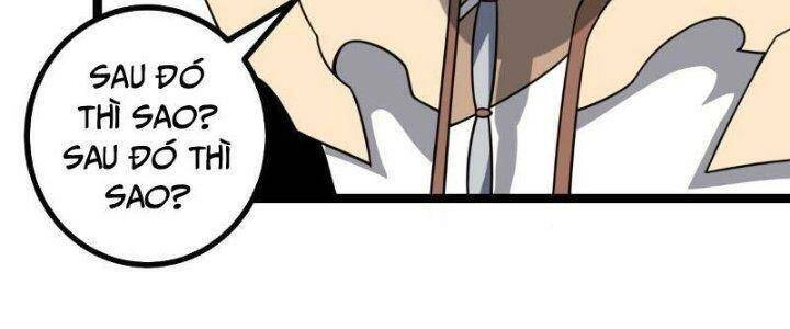 Ta Làm Kiêu Hùng Tại Dị Giới Chapter 610 - 55