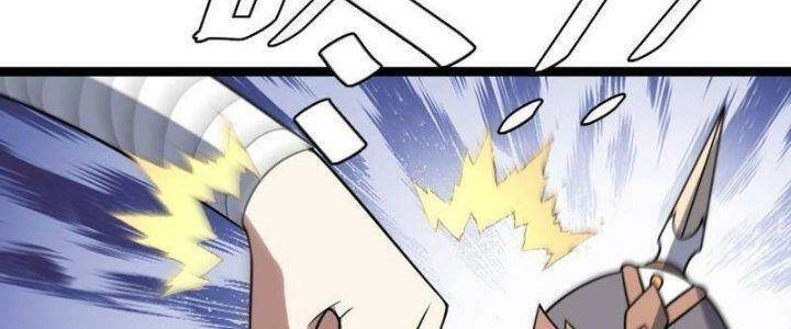 Ta Làm Kiêu Hùng Tại Dị Giới Chapter 610 - 57