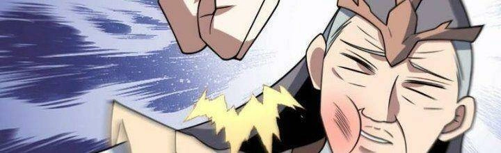 Ta Làm Kiêu Hùng Tại Dị Giới Chapter 610 - 58