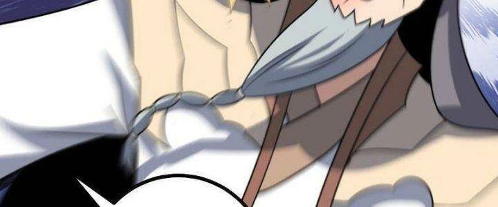 Ta Làm Kiêu Hùng Tại Dị Giới Chapter 610 - 59