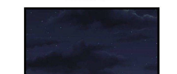 Ta Làm Kiêu Hùng Tại Dị Giới Chapter 610 - 61