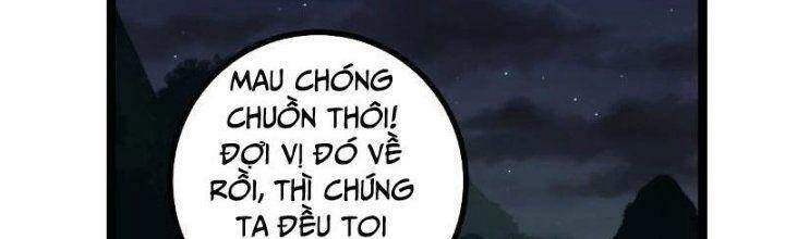 Ta Làm Kiêu Hùng Tại Dị Giới Chapter 610 - 62