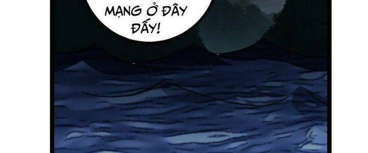 Ta Làm Kiêu Hùng Tại Dị Giới Chapter 610 - 63