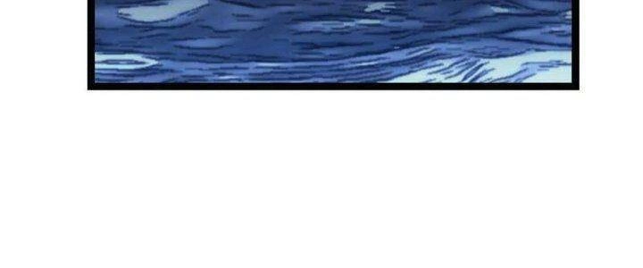 Ta Làm Kiêu Hùng Tại Dị Giới Chapter 610 - 64