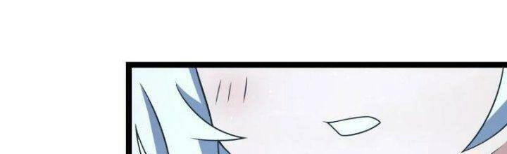 Ta Làm Kiêu Hùng Tại Dị Giới Chapter 610 - 66