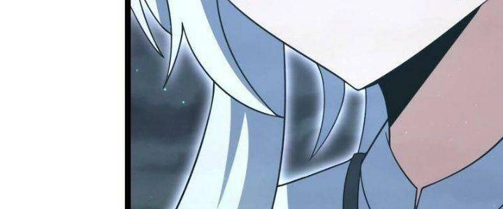 Ta Làm Kiêu Hùng Tại Dị Giới Chapter 610 - 67