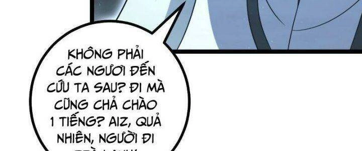 Ta Làm Kiêu Hùng Tại Dị Giới Chapter 610 - 68