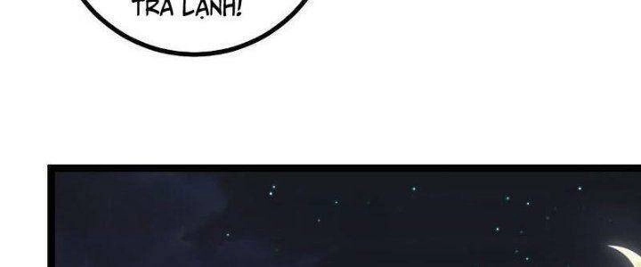 Ta Làm Kiêu Hùng Tại Dị Giới Chapter 610 - 69