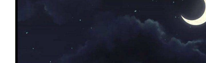 Ta Làm Kiêu Hùng Tại Dị Giới Chapter 610 - 70