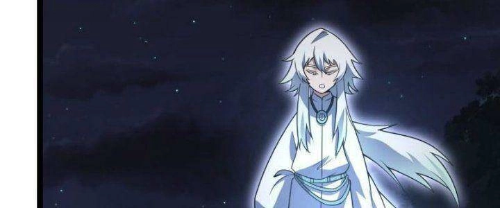 Ta Làm Kiêu Hùng Tại Dị Giới Chapter 610 - 71