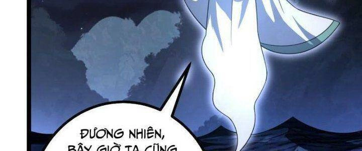 Ta Làm Kiêu Hùng Tại Dị Giới Chapter 610 - 72