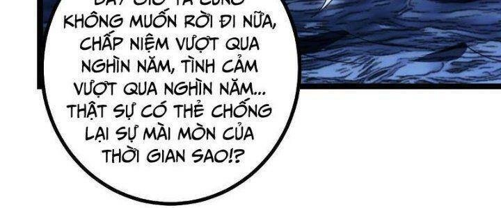 Ta Làm Kiêu Hùng Tại Dị Giới Chapter 610 - 73