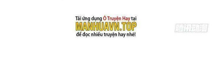 Ta Làm Kiêu Hùng Tại Dị Giới Chapter 610 - 74