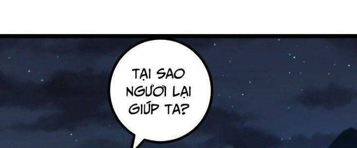 Ta Làm Kiêu Hùng Tại Dị Giới Chapter 610 - 75
