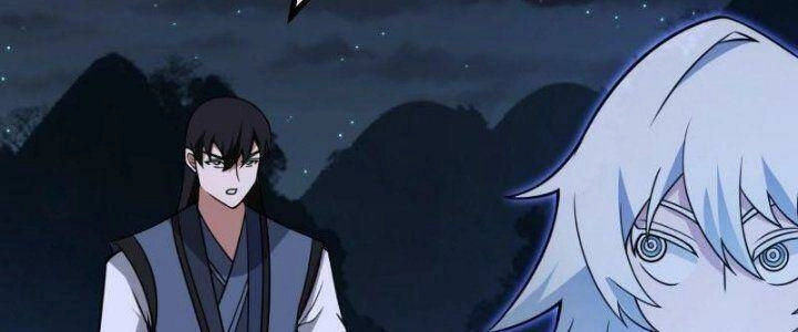 Ta Làm Kiêu Hùng Tại Dị Giới Chapter 610 - 76