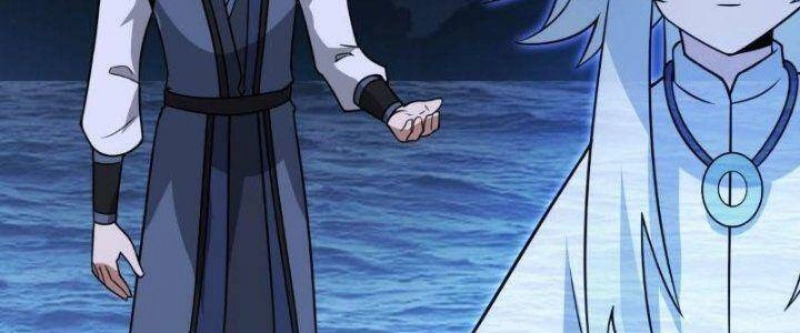 Ta Làm Kiêu Hùng Tại Dị Giới Chapter 610 - 77