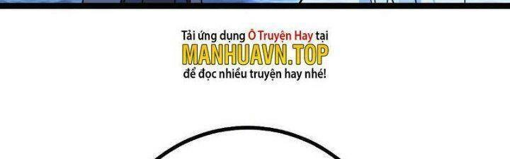 Ta Làm Kiêu Hùng Tại Dị Giới Chapter 610 - 78