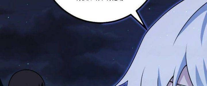 Ta Làm Kiêu Hùng Tại Dị Giới Chapter 610 - 80