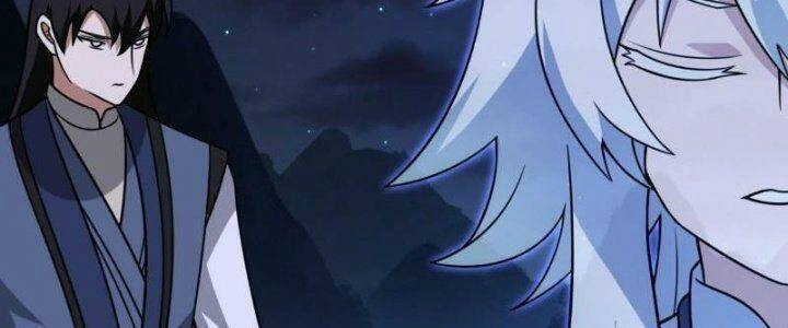 Ta Làm Kiêu Hùng Tại Dị Giới Chapter 610 - 81