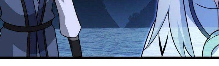 Ta Làm Kiêu Hùng Tại Dị Giới Chapter 610 - 82