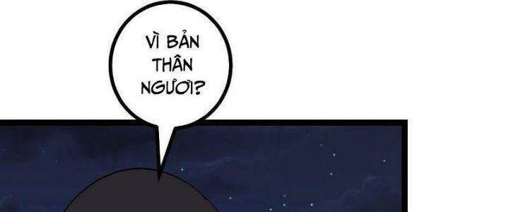 Ta Làm Kiêu Hùng Tại Dị Giới Chapter 610 - 84