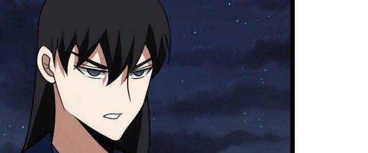 Ta Làm Kiêu Hùng Tại Dị Giới Chapter 610 - 85