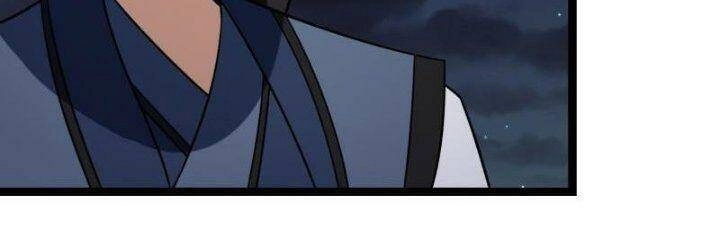 Ta Làm Kiêu Hùng Tại Dị Giới Chapter 610 - 86