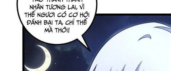 Ta Làm Kiêu Hùng Tại Dị Giới Chapter 610 - 88