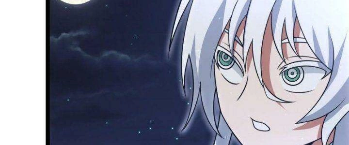 Ta Làm Kiêu Hùng Tại Dị Giới Chapter 610 - 89