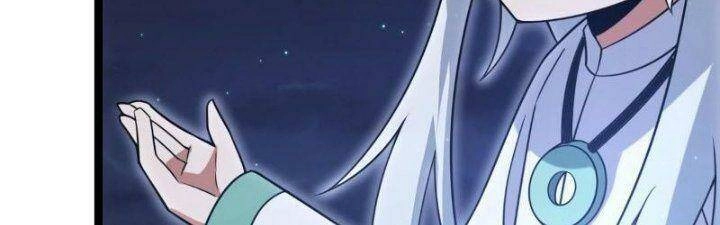 Ta Làm Kiêu Hùng Tại Dị Giới Chapter 610 - 90