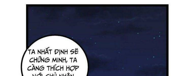 Ta Làm Kiêu Hùng Tại Dị Giới Chapter 610 - 93